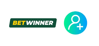 Get the BetWinner App Your Gateway to Convenient Betting Get the BetWinner App Your Gateway to Convenient Betting