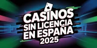 Guía Completa de la Ruleta Europea Digital Premium -504889073