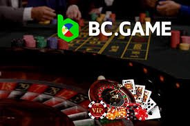 Hash Game Official Mirror Explore the Thrilling World of Blockchain Gaming -1124340511 Hash Game Official Mirror Explore the Thrilling World of Blockchain Gaming -1124340511