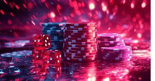 Κριτική Καζίνο High Roller Η Απόλυτη Εμπειρία για Υψηλούς Παίκτες
