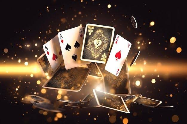 Κριτική Καζίνο High Roller Η Απόλυτη Εμπειρία για Υψηλούς Παίκτες