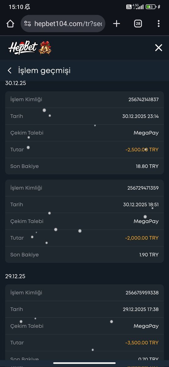 iGaming Affiliate SEO Başarıya Giden Yol -1125317933 iGaming Affiliate SEO Başarıya Giden Yol -1125317933