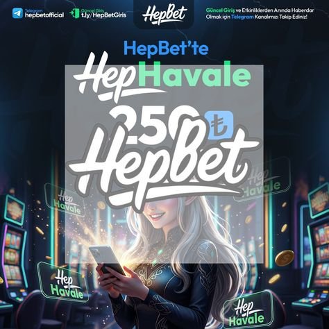 iGaming Affiliate SEO Başarıya Giden Yol -1125317933 iGaming Affiliate SEO Başarıya Giden Yol -1125317933