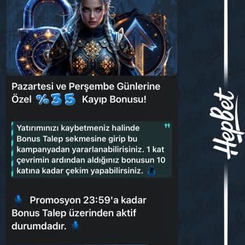 iGaming SEO Başarılı Stratejiler ve Uygulamalar -1104975011 iGaming SEO Başarılı Stratejiler ve Uygulamalar -1104975011