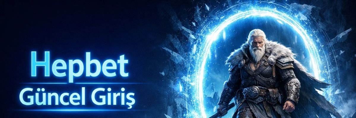 iGaming SEO Dijital Oyun Dünyasında Başarının Anahtarı iGaming SEO Dijital Oyun Dünyasında Başarının Anahtarı