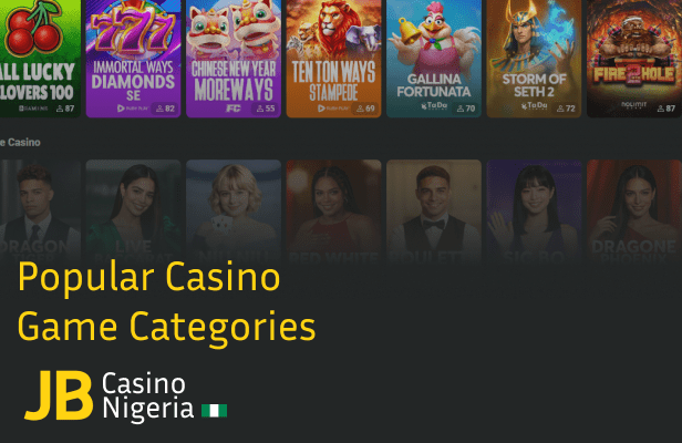 JB Casino Online Your Ultimate Gaming Destination JB Casino Online Your Ultimate Gaming Destination