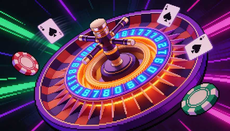 ra casino mobile ra casino mobile
