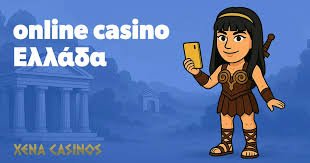 Τα Καλύτερα Live Casino Η Απόλυτη Εμπειρία Στο Διαδίκτυο Τα Καλύτερα Live Casino Η Απόλυτη Εμπειρία Στο Διαδίκτυο