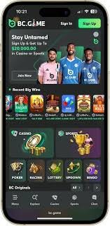 Login to BC.Game in Pakistan Your Guide to a Seamless Experience