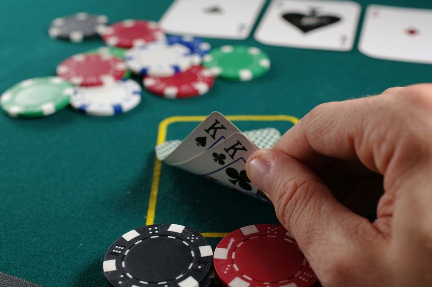 viperwin casino
