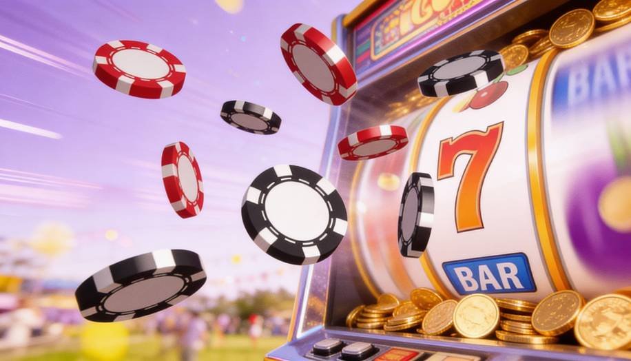 https://sevencasinoes.com https://sevencasinoes.com