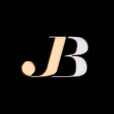 Maximize Your Winnings Exploring JB Casino Bonuses and Promotions