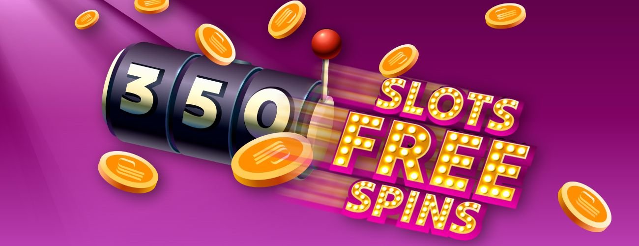 Maximize Your Wins with Free Spins No Deposit Casino Offers Maximize Your Wins with Free Spins No Deposit Casino Offers