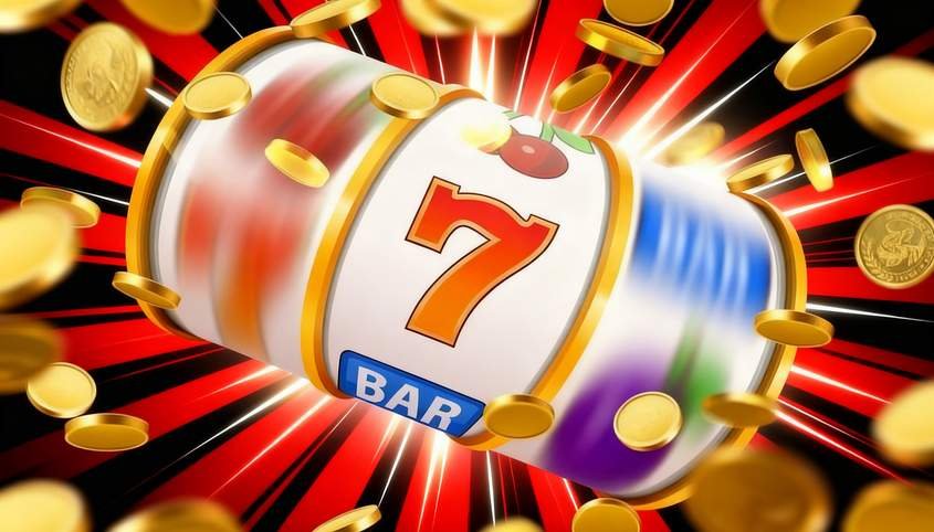 https://fezbet-casinos.net https://fezbet-casinos.net
