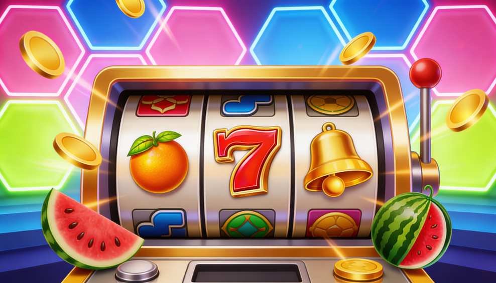 Betifycasino Betifycasino