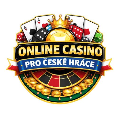 Nevyhnutné informace o zahraničních online casinech