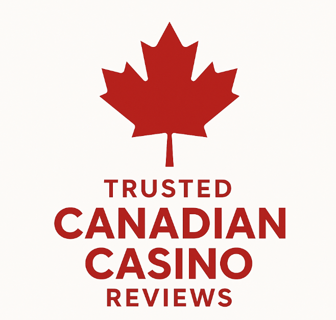 New Canada Online Casino – Explore the Best Gaming Options New Canada Online Casino – Explore the Best Gaming Options