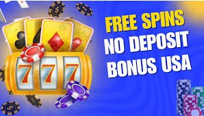 No Verification Casinos The Future of Online Gambling -1901026 No Verification Casinos The Future of Online Gambling -1901026