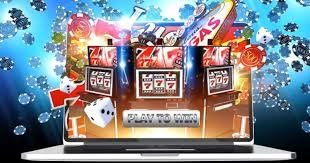 Novos Casinos 2026 – O Futuro dos Jogos Online -513442558