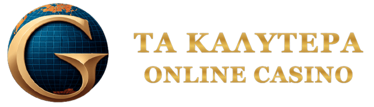 Online Καζίνο Χωρίς Άδεια Κίνδυνοι και Ευκαιρίες -123864542 Online Καζίνο Χωρίς Άδεια Κίνδυνοι και Ευκαιρίες -123864542