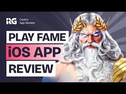 Ξένα Online Casino Ο Απόλυτος Οδηγός για Παίκτες Ξένα Online Casino Ο Απόλυτος Οδηγός για Παίκτες