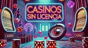 Online Casino mit 5 Euro Einzahlung Ein günstiger Einstieg in die Welt des Glücksspiels Online Casino mit 5 Euro Einzahlung Ein günstiger Einstieg in die Welt des Glücksspiels