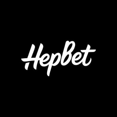 Online Casino SEO Başarı İçin Stratejiler -1040443886