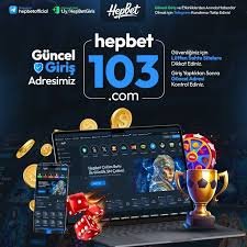 Online Casino SEO Rekabet Avantajınızı Artırın -1021888886 Online Casino SEO Rekabet Avantajınızı Artırın -1021888886