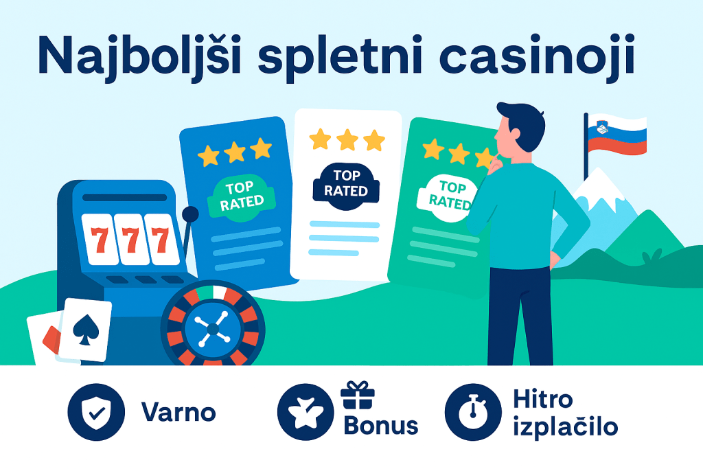 Online Kasína na Slovensku Všetko, čo Potrebujete Vedieť -875824151 Online Kasína na Slovensku Všetko, čo Potrebujete Vedieť -875824151