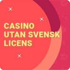 Online Poker utan Svensk Licens En Utförlig Guide Online Poker utan Svensk Licens En Utförlig Guide