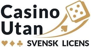 Online Poker utan Svensk Licens En Utförlig Guide Online Poker utan Svensk Licens En Utförlig Guide