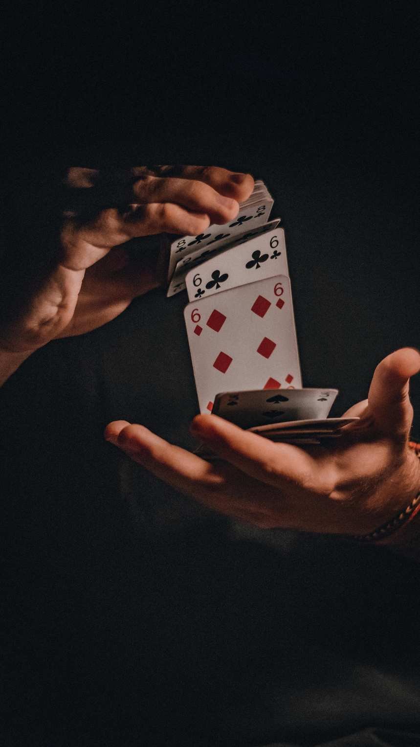 slots shine casino login