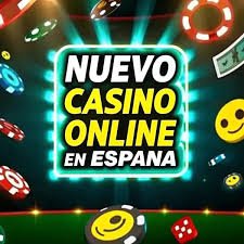 Promociones de Seguros Aumenta tu Beneficio como Usuario Promociones de Seguros Aumenta tu Beneficio como Usuario