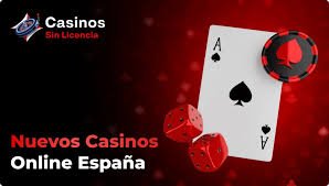 Promociones de Seguros Aumenta tu Beneficio como Usuario Promociones de Seguros Aumenta tu Beneficio como Usuario