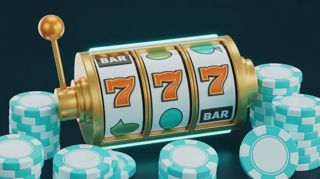 rabbit win casino UK