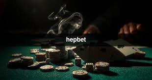 SEO ve İGaming Başarılı Stratejilerin Oluşturulması -1091097292 SEO ve İGaming Başarılı Stratejilerin Oluşturulması -1091097292