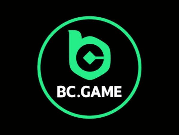 Situs Mirror BC.Game 2026 Menemukan Alternatif Terbaik untuk Bermain