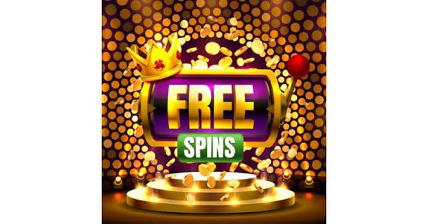 Spin Million Ontdek de Wereld van Online Gokken 1017264770