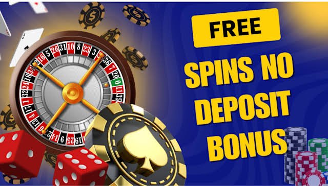Spin Million Ontdek de Wereld van Online Gokken 1017264770