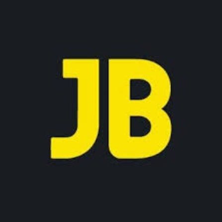 Step-by-Step Guide to the JB Casino Registration Process 1131384520