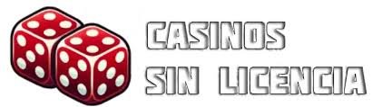 Tendencias en Límites Flexibles de Apuesta Adaptación y Oportunidades Tendencias en Límites Flexibles de Apuesta Adaptación y Oportunidades