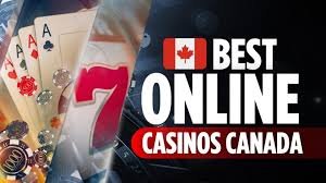 The Best Gambling Website - Your Ultimate Guide