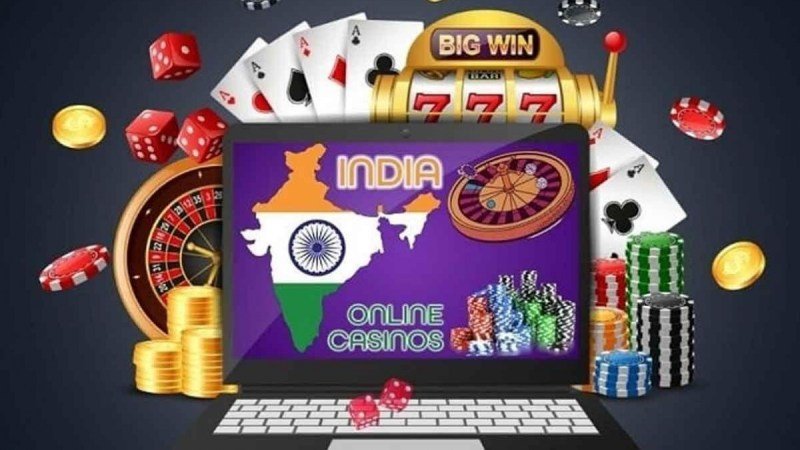 The Best Online Betting Experience with Mostbet