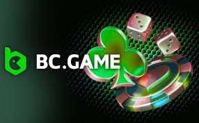 The Exciting World of Crash Game at BC.Game The Exciting World of Crash Game at BC.Game