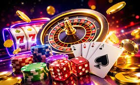 The Future of Online Betting in Poland Mostbet 2025 -56260355 The Future of Online Betting in Poland Mostbet 2025 -56260355