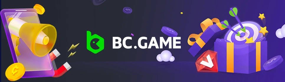 The Rise of BC.Game in Bangladesh A Gamified Revolution