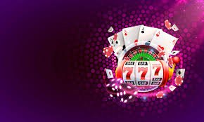 The Rise of Non UKGC Licensed Casinos What You Need to Know -49350667 The Rise of Non UKGC Licensed Casinos What You Need to Know -49350667