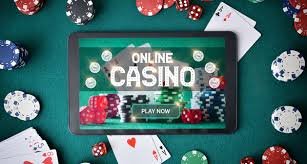 The Rise of Non UKGC Licensed Casinos What You Need to Know -49350667 The Rise of Non UKGC Licensed Casinos What You Need to Know -49350667