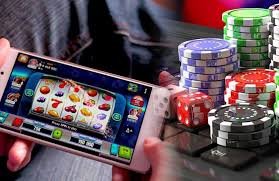 The Rise of Online Betting A Deep Dive into HuluBet