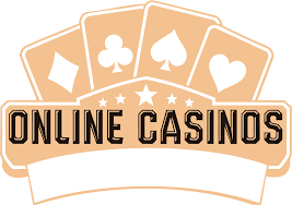 The Ultimate Guide to Casino Canada Thrills and Opportunities The Ultimate Guide to Casino Canada Thrills and Opportunities